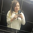 Елизавета, 30 лет