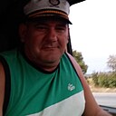 Андрей, 41 год