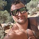 Вэл, 35 лет