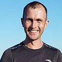 Властелин, 42 года