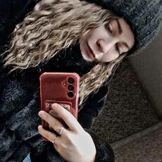 Фотография девушки Александра, 24 года из г. Эльбан