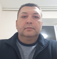 Фотография мужчины Алексей, 46 лет из г. Евпатория