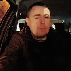 Фотография мужчины Роман, 45 лет из г. Калуга