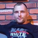 Анатолий, 29 лет