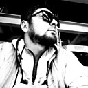 Тимур, 36 лет