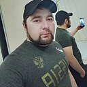 Тимур, 36 лет