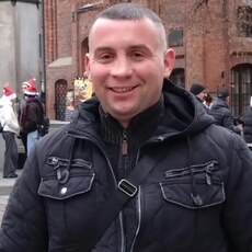 Фотография мужчины Stanislav, 36 лет из г. Плоцк