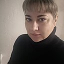 Елена, 44 года