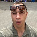 Владимир, 33 года