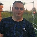 Александр, 48 лет