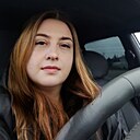 Елена, 38 лет