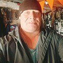 Роман, 44 года