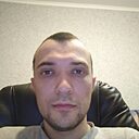 Дмитрий, 30 лет