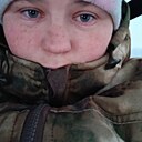 Люда, 24 года