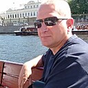 Сергей, 45 лет