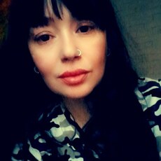 Фотография девушки Клавдия, 34 года из г. Барнаул