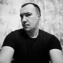 Александр, 45 лет