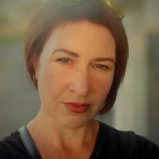 Фотография девушки Алена, 42 года из г. Слуцк