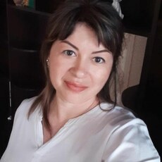 Фотография девушки Галина, 45 лет из г. Почеп