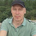 Евгений, 47 лет