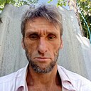 Степан, 45 лет