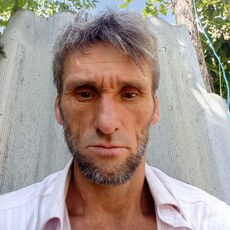 Фотография мужчины Степан, 45 лет из г. Тихорецк