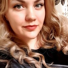 Фотография девушки Светлана, 36 лет из г. Орск