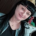 Елена, 45 лет