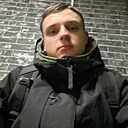 Иван, 24 года