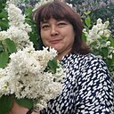 Марина, 59 лет
