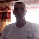 Андрей, 37 лет