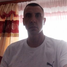 Фотография мужчины Андрей, 37 лет из г. Краснокаменск