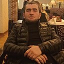 Qalib Nezirov, 42 года