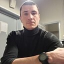 Игорь, 35 лет
