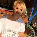 Анаида, 52 года