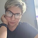 Евгения, 50 лет