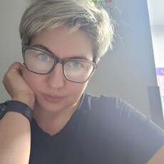 Фотография девушки Евгения, 50 лет из г. Чита