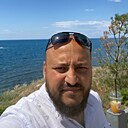 Тарас, 42 года