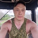 Артём, 45 лет