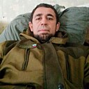 Сабир, 39 лет