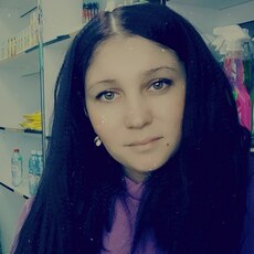 Фотография девушки Мария, 31 год из г. Ленинск-Кузнецкий