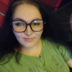 Фотография девушки Оля, 31 год из г. Петропавловск