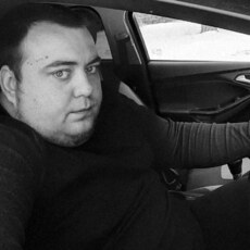 Фотография мужчины Александр, 31 год из г. Талдом