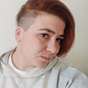 Наталья, 35 лет