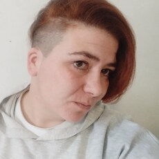 Фотография девушки Наталья, 35 лет из г. Нижний Новгород