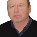 Анатолий, 65 лет