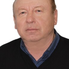 Фотография мужчины Анатолий, 66 лет из г. Тюмень