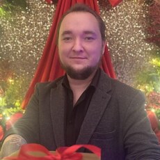 Фотография мужчины Сергей, 32 года из г. Гомель