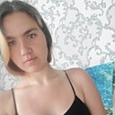 Kapriznaya, 22 года