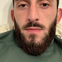 Gocha, 23 года